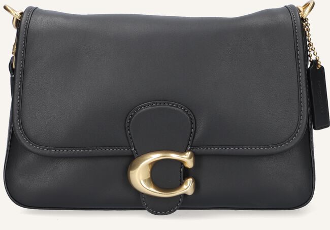 Zwarte COACH Schoudertas TABBY SHOULDER BAG Zwarte COACH Schoudertas TABBY SHOULDER BAG - large