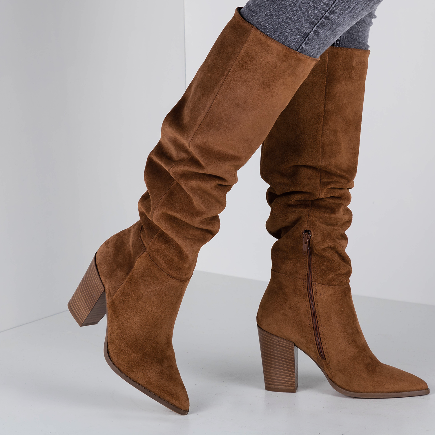 Omoda Laarzen Cognac Sale, 53% OFF | www.lasdeliciasvejer.com