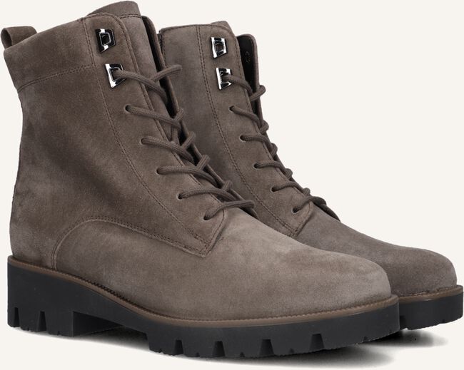 Taupe GABOR Veterboots 055 Taupe GABOR Veterboots 055 - large