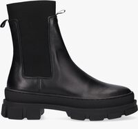 Zwarte TANGO Chelsea boots ROMY WELT 1 - medium