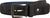 112696 112696 - swatch