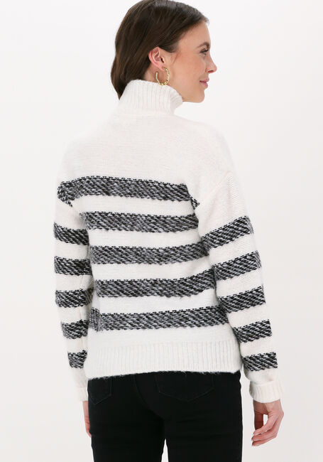 Witte MKT STUDIO Coltrui KITTYA - large