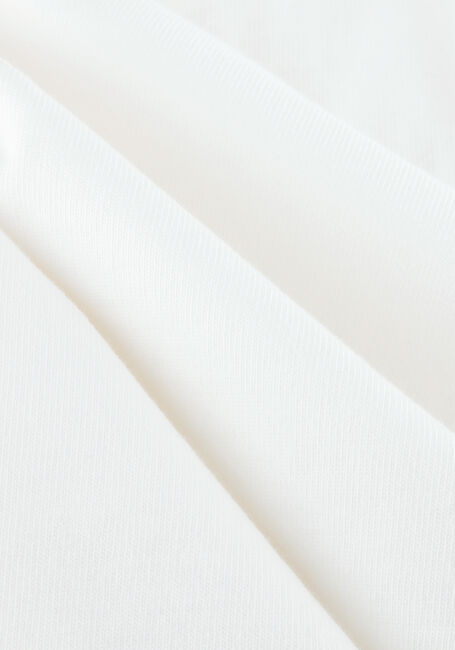 Witte CATWALK JUNKIE T-shirt BATSLEEVE TSHIRT - large
