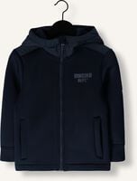 Donkerblauwe VINGINO Jack THERS Donkerblauwe VINGINO Jack THERS - medium
