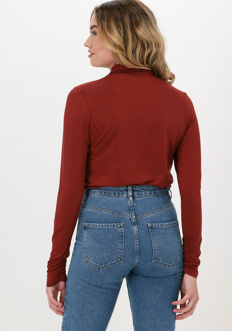 Rode SIMPLE Coltrui ROSANNE - large