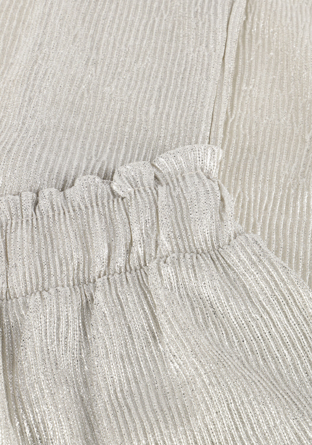 Zilveren Z8 Wijde broek ARMONIE - large