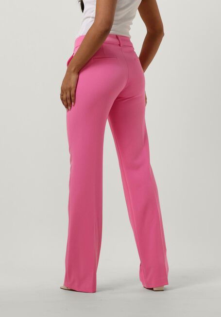 Lichtroze LIU JO Pantalon PANT.BEAT LUXURY REG - large