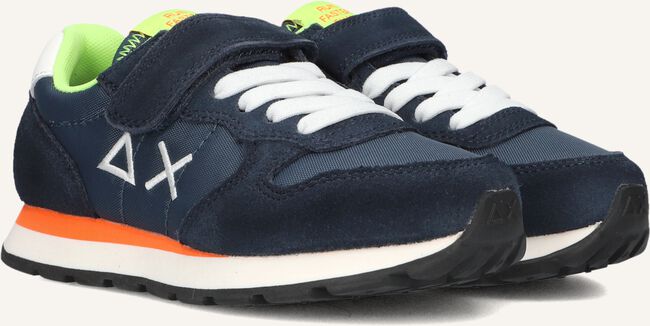 SUN68 BOYS TOM FLUO SUN68 BOYS TOM FLUO - large