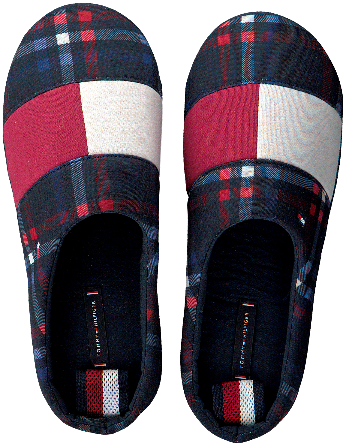 tanaami adidas