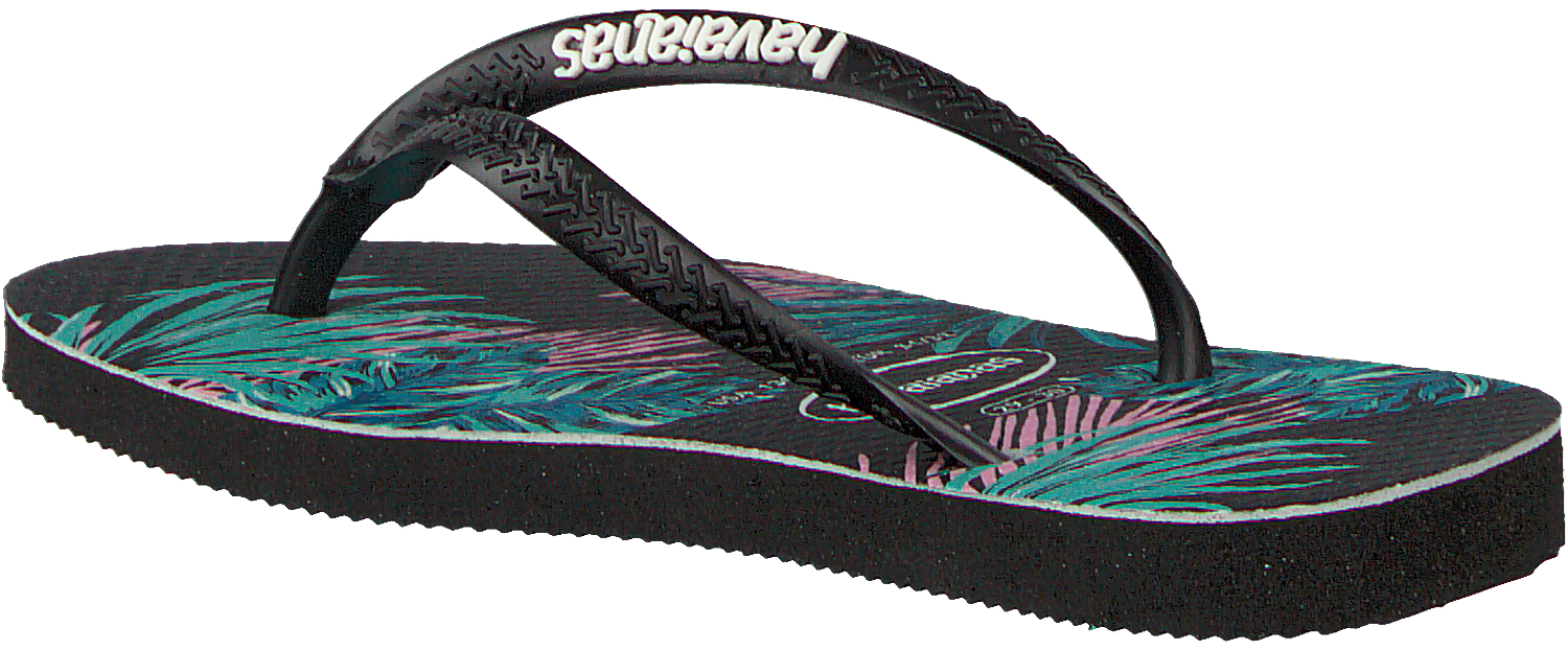 havaianas slippers kind sale