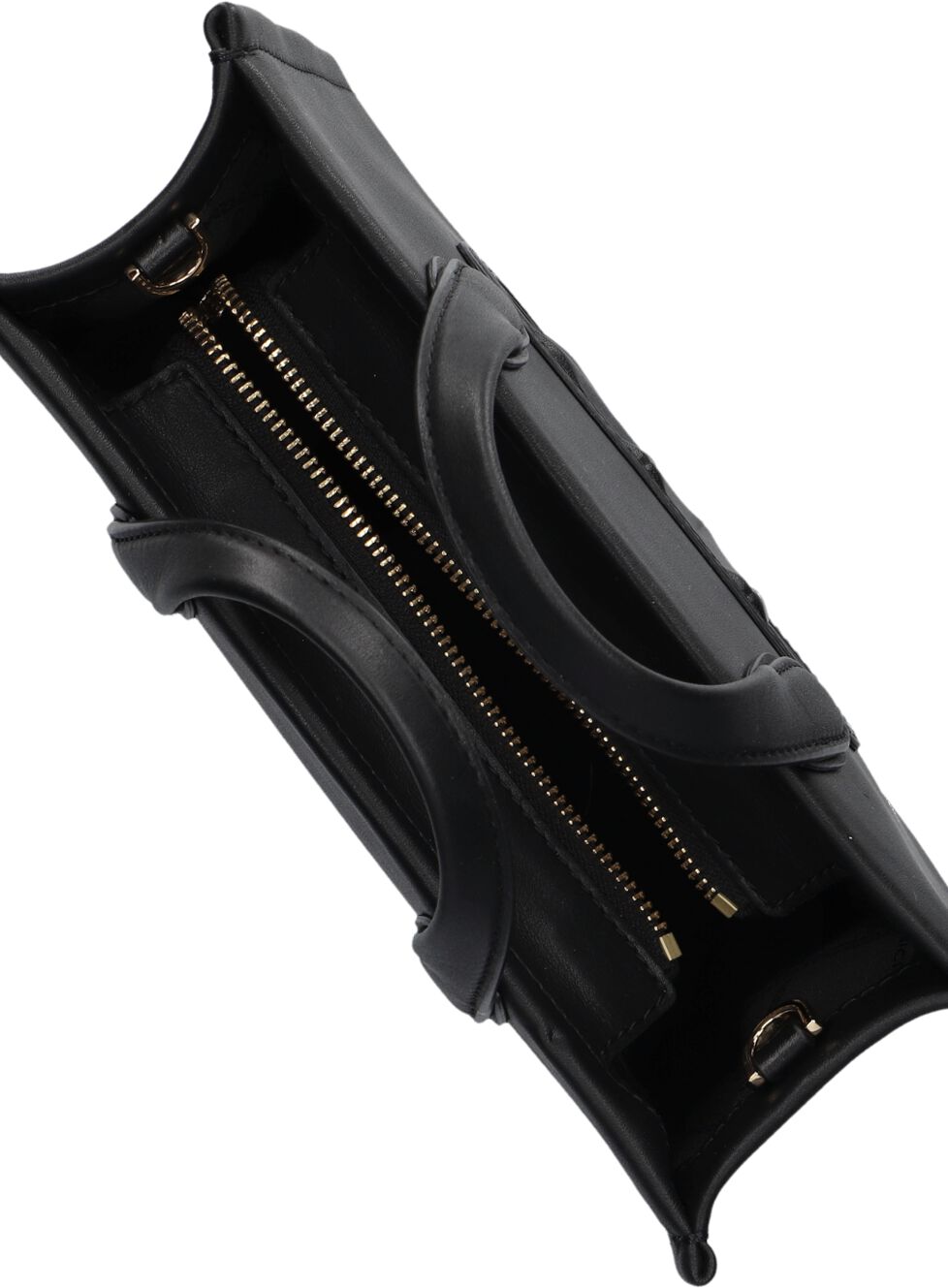 MICHAEL KORS Dames Handtassen Sm Ew Msgr Zwart