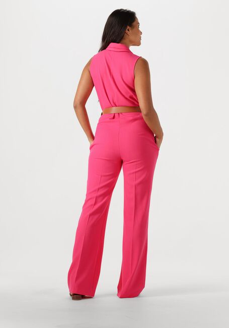 Roze CAROLINE BISS Jumpsuits 1526 - large