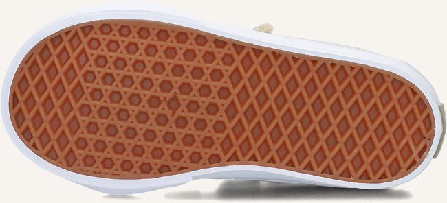 Beige VANS Hoge sneakers TD SK8-MID REISSUE V Beige VANS Hoge sneakers TD SK8-MID REISSUE V - large