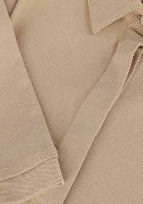 Camel BAJE STUDIO Rompers & Boxpakken DOCK - large