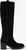 297145 297145 - swatch