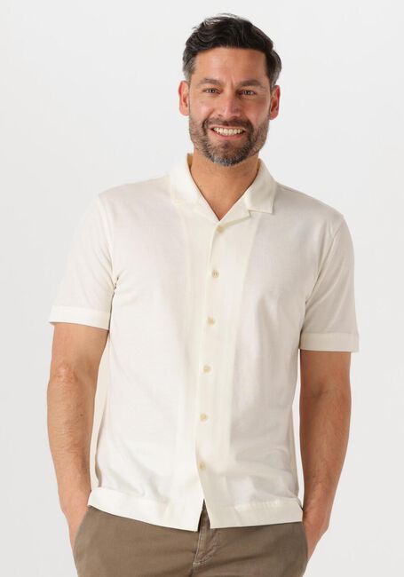 Witte MATINIQUE Casual overhemd MATROSTOL RESORT 2 - large