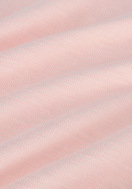 Roze SCOTCH & SODA Sweater GARMENT-DYED STRUCTURED SWEATSHIRT - large