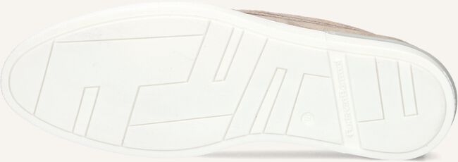 Gouden FLORIS VAN BOMMEL Loafers SFW-40046 Gouden FLORIS VAN BOMMEL Loafers SFW-40046 - large