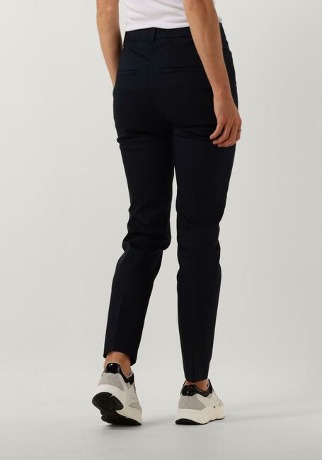 Donkerblauwe DRYKORN Chino ACT - large