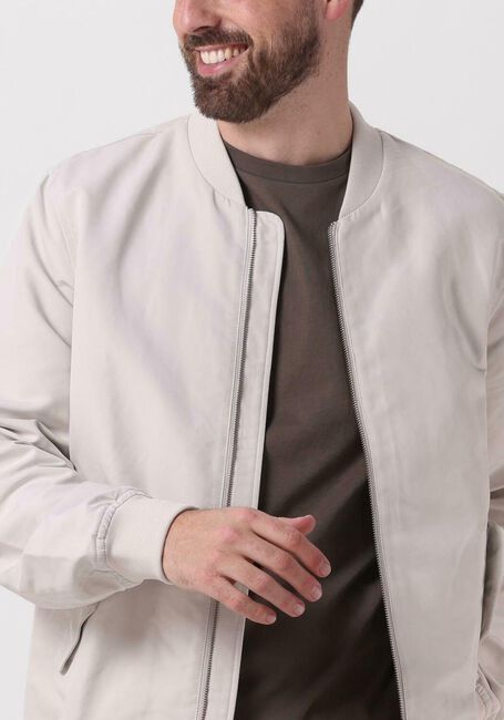 Zand ELVINE Jack REX - large