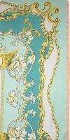 Groene ABOUT ACCESSORIES Sjaal 3.78.922 - medium