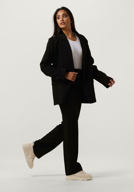 Zwarte MODSTRÖM Blazer GALE BLAZER - large