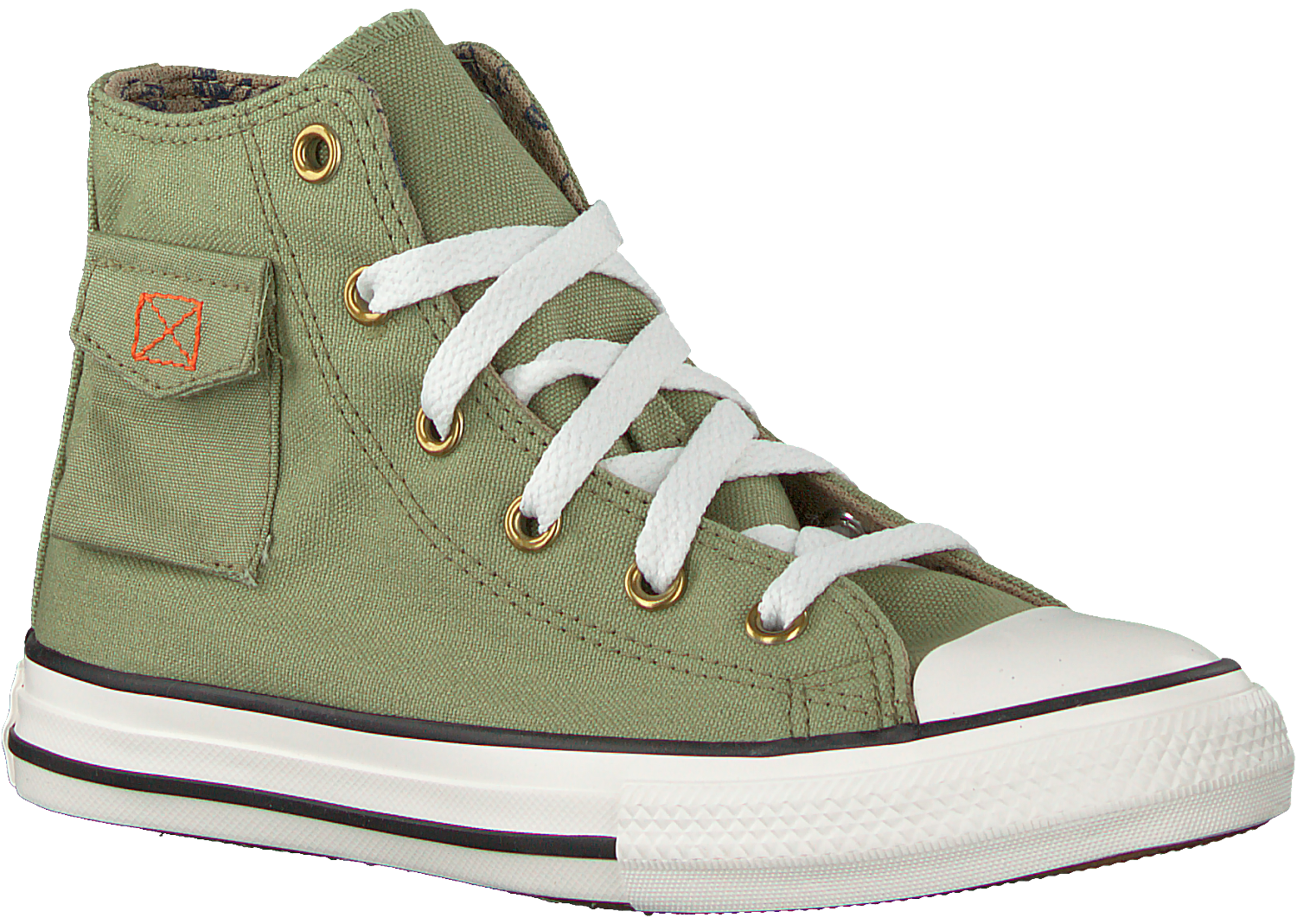 converse on special