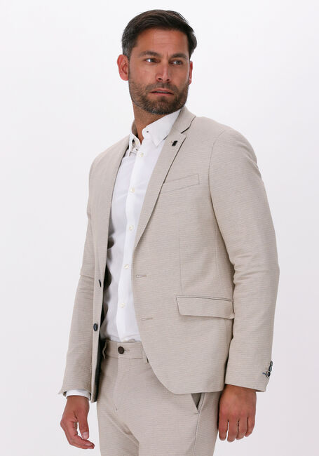 Zand VANGUARD Colberts BLAZER SCURA BLAZER - large