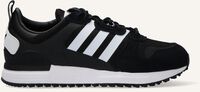 Zwarte ADIDAS Lage sneakers ZX 700 HD HEREN - medium
