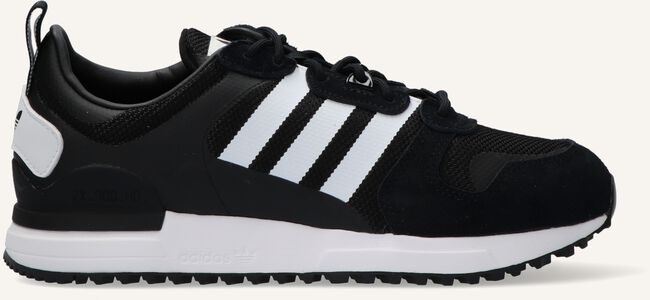 Zwarte ADIDAS Lage sneakers ZX 700 HD HEREN Zwarte ADIDAS Lage sneakers ZX 700 HD HEREN - large