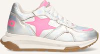 Neon VINGINO Lage sneakers VIN825123 Neon VINGINO Lage sneakers VIN825123 - medium