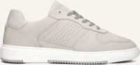 CYCLEUR DE LUXE NO-FOOT - medium