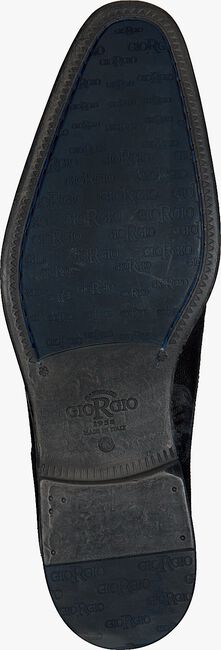 Bruine GIORGIO Nette schoenen HE974148/03 - large