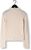 263808 263808 - swatch