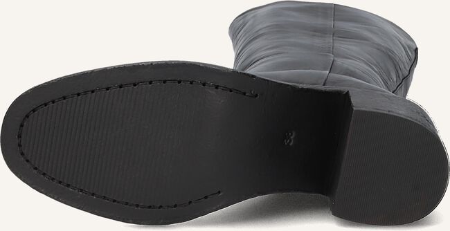 GOOSECRAFT CELINE 2-A GOOSECRAFT CELINE 2-A - large