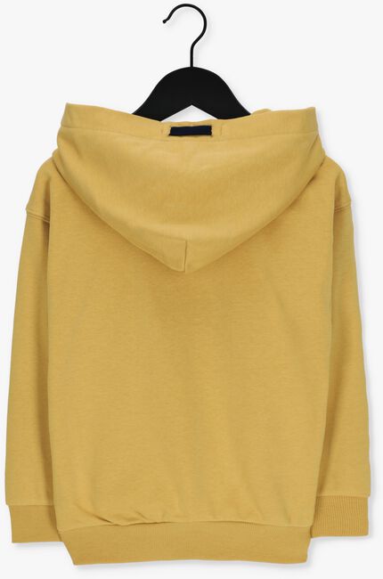 Gele STREET CALLED MADISON Sweater NICKY - large