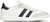 265831 265831 - swatch