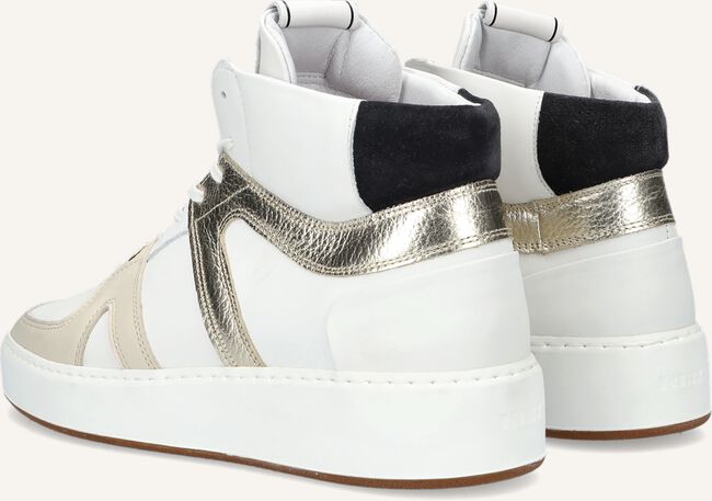 NUBIKK JIRO DUNK NUBIKK JIRO DUNK - large