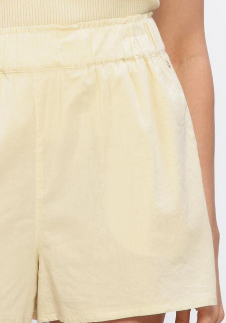 Gele IBANA Broeken SARINA - large