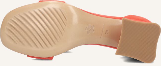 Roze FABIENNE CHAPOT Sandalen SELENE SANDAL Roze FABIENNE CHAPOT Sandalen SELENE SANDAL - large