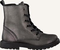 Zilveren TON & TON Veterboots 292190F - medium