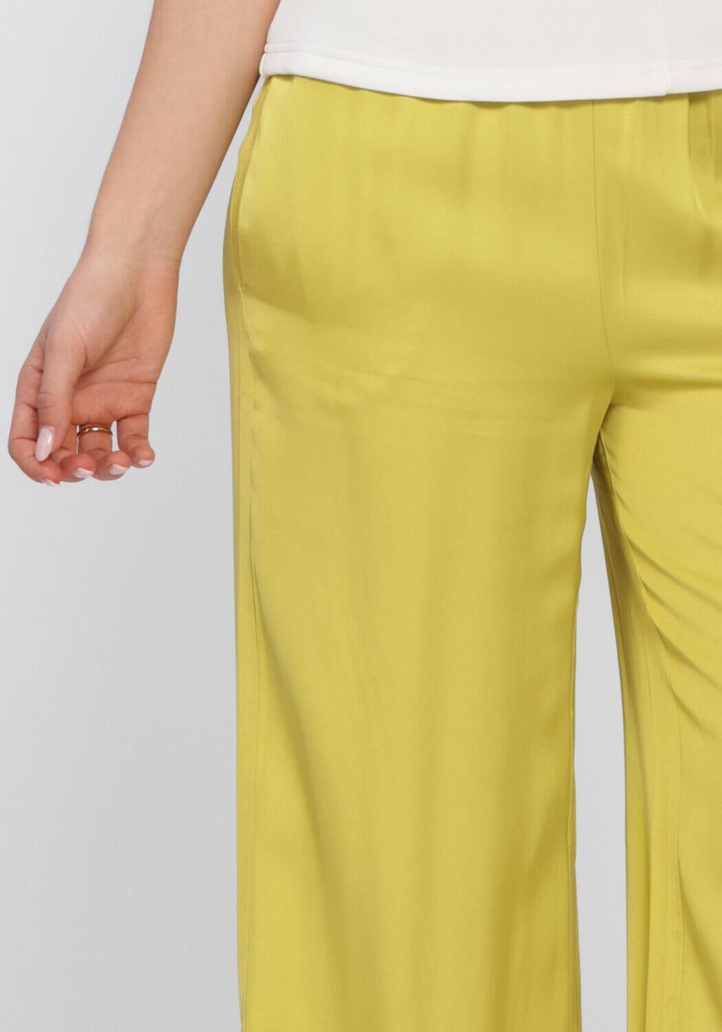 Groene NEMA Broeken N106 - large