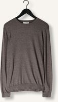 SELECTED MEN SLHBERG CREW NECK NOOS SELECTED MEN SLHBERG CREW NECK NOOS - medium