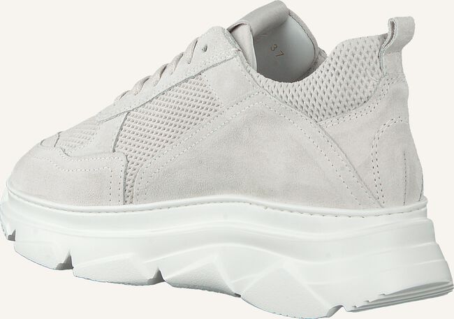 Grijze COPENHAGEN STUDIOS Lage sneakers CPH61 Grijze COPENHAGEN STUDIOS Lage sneakers CPH61 - large