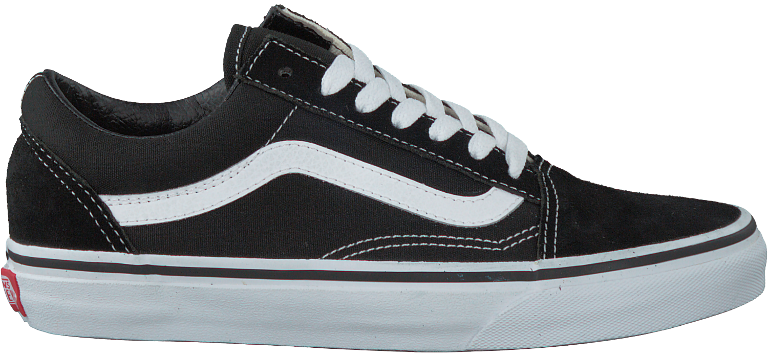 vans schoenen amersfoort vans schoenen amersfoort