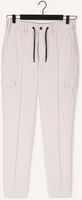 Zand GENTI Joggingbroek T5045-1967 Zand GENTI Joggingbroek T5045-1967 - medium