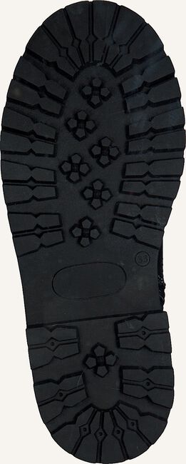 Grijze OMODA Veterboots LPCKKORIO-060 Grijze OMODA Veterboots LPCKKORIO-060 - large