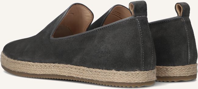 Grijze REHAB Loafers RICARDO Grijze REHAB Loafers RICARDO - large