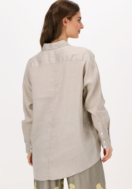 Zand OTTOD'AME Blouses CAMICIA EC4642 - large