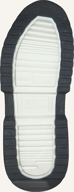 Witte MICHAEL KORS KIDS Lage sneakers ZIA-COSMO SHINE Witte MICHAEL KORS KIDS Lage sneakers ZIA-COSMO SHINE - large